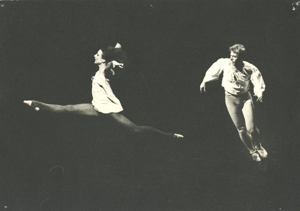 PKB-161-A_46.1 foto Jan Šilar