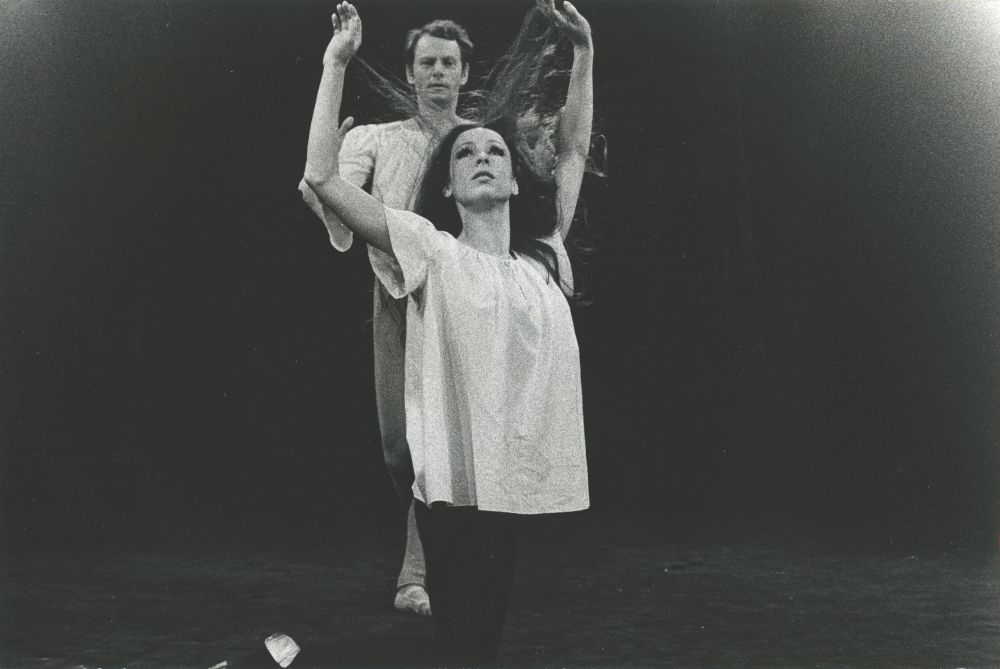 PKB-161-A_47.1 foto Petr Koubek