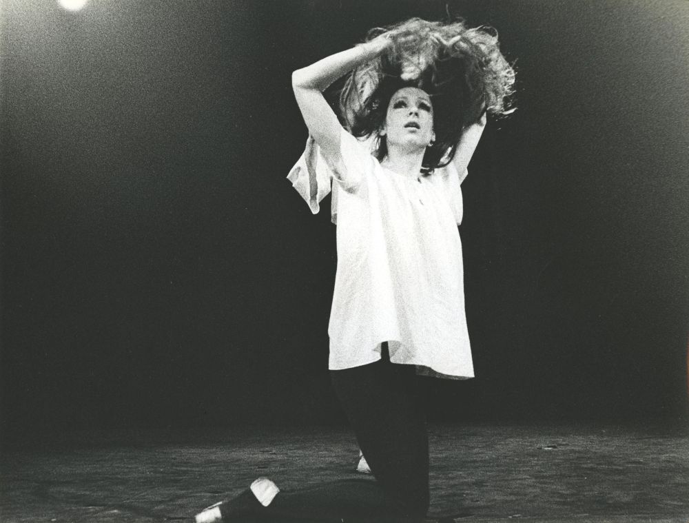 PKB-161-A_48.1 foto Petr Koubek