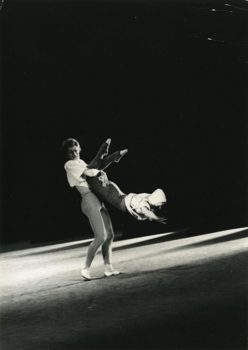 PKB-161-A_52.1 foto Vladimír Hanzl