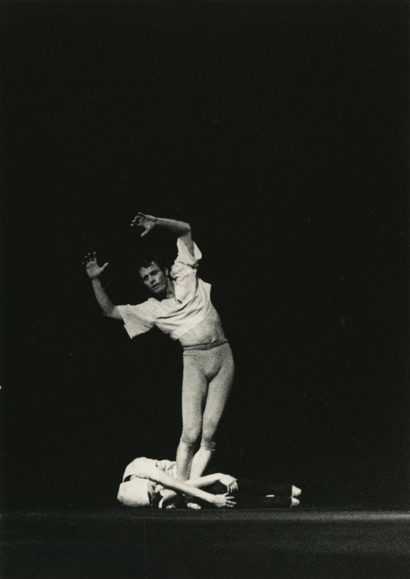 PKB-161-A_54.1 foto Vladimír Hanzl