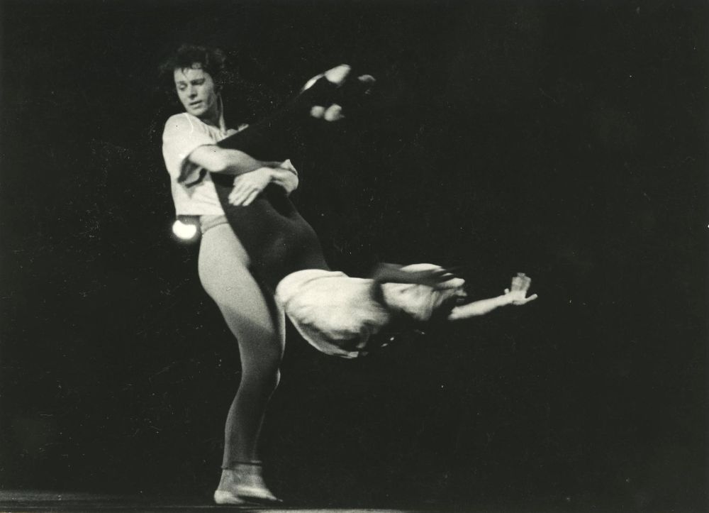 PKB-161-A_55.1 foto Vladimír Hanzl