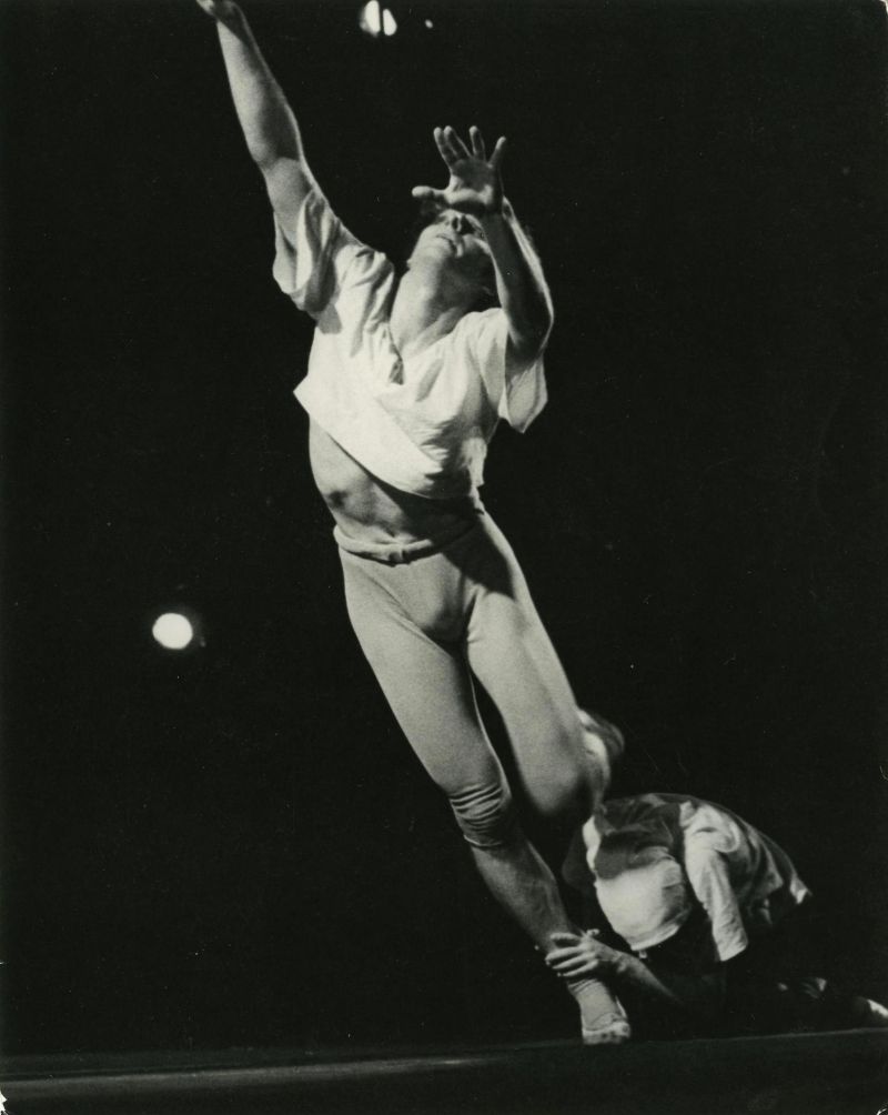 PKB-161-A_56.1 foto Vladimír Hanzl