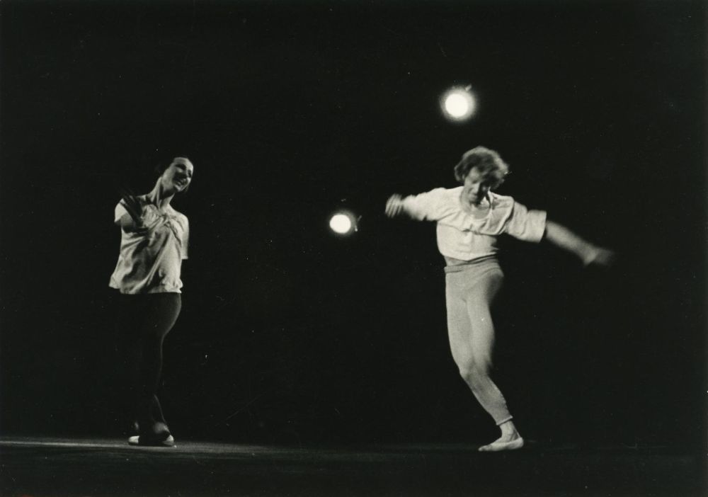 PKB-161-A_58.1 foto Vladimír Hanzl