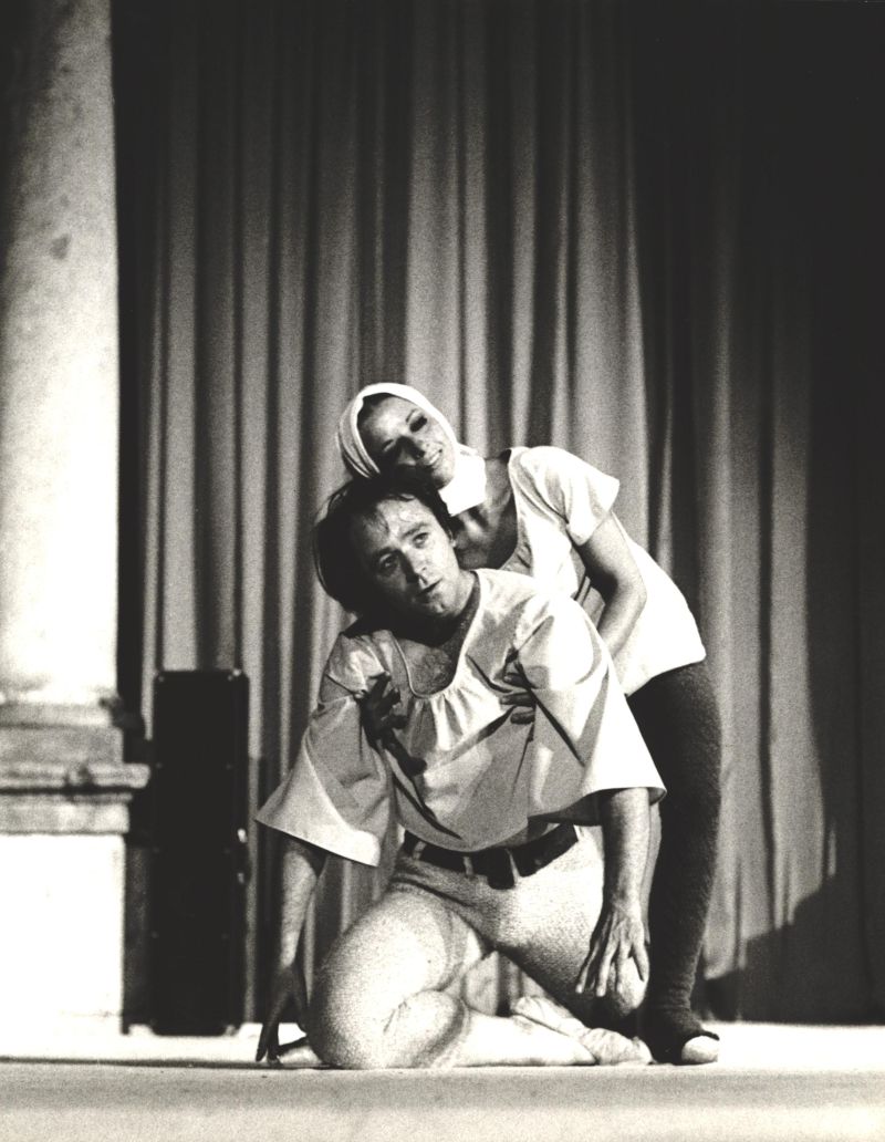 PKB-161-A_6.1 foto Vladimír Hanzl