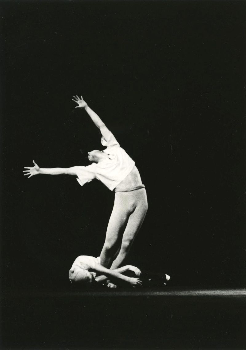 PKB-161-A_61.1 foto Vladimír Hanzl