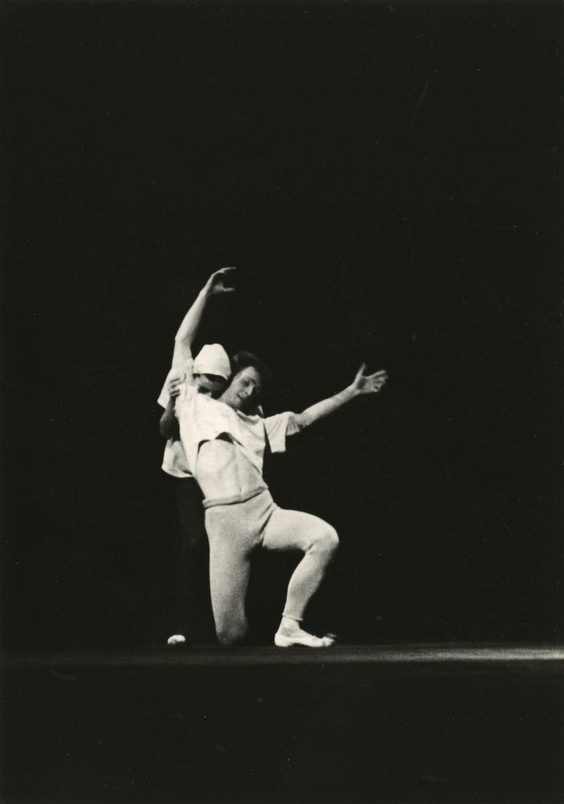 PKB-161-A_63.1 foto Vladimír Hanzl