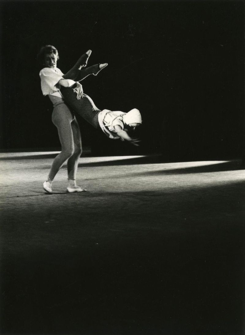 PKB-161-A_64.1 foto Vladimír Hanzl