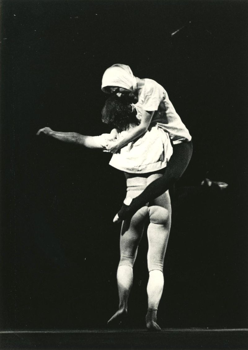 PKB-161-A_65.1 foto Vladimír Hanzl