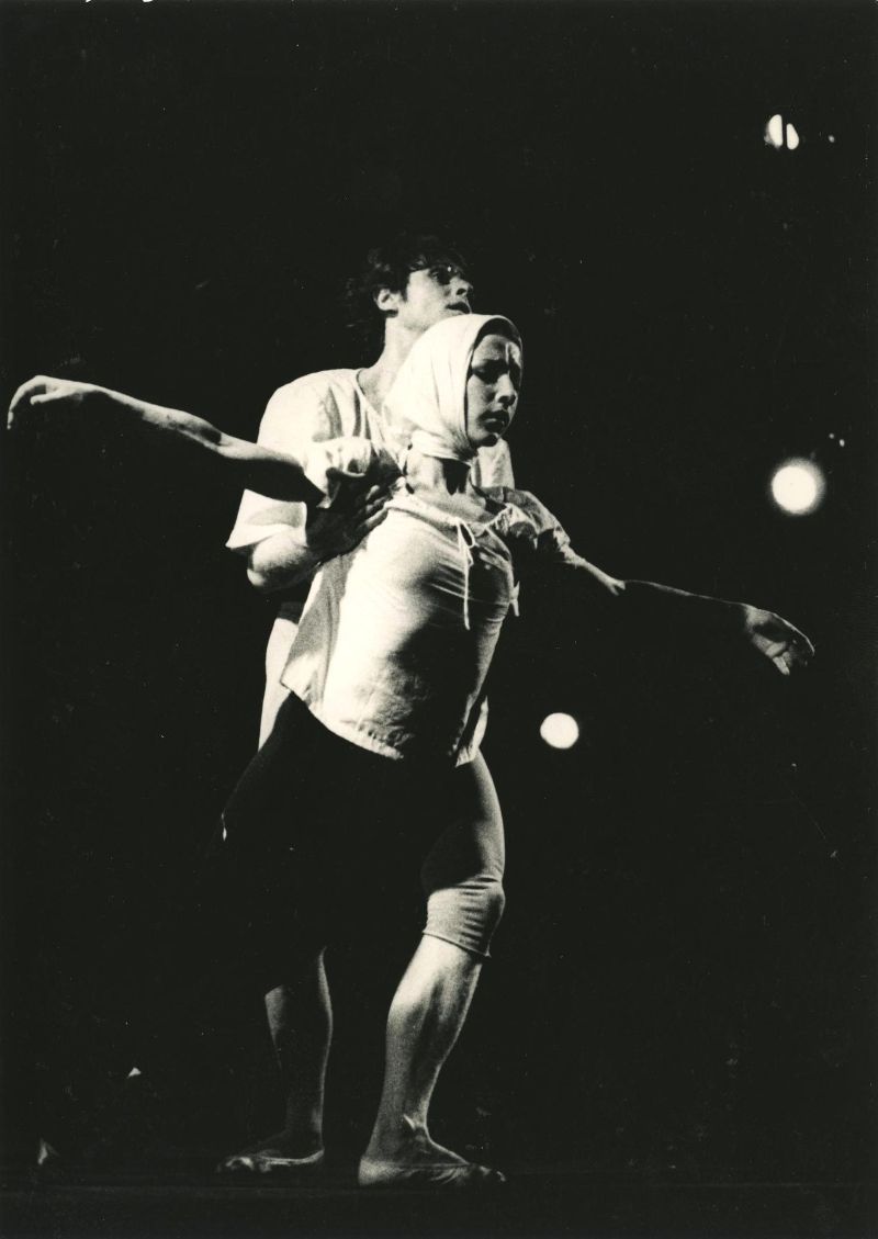 PKB-161-A_68.1 foto Vladimír Hanzl