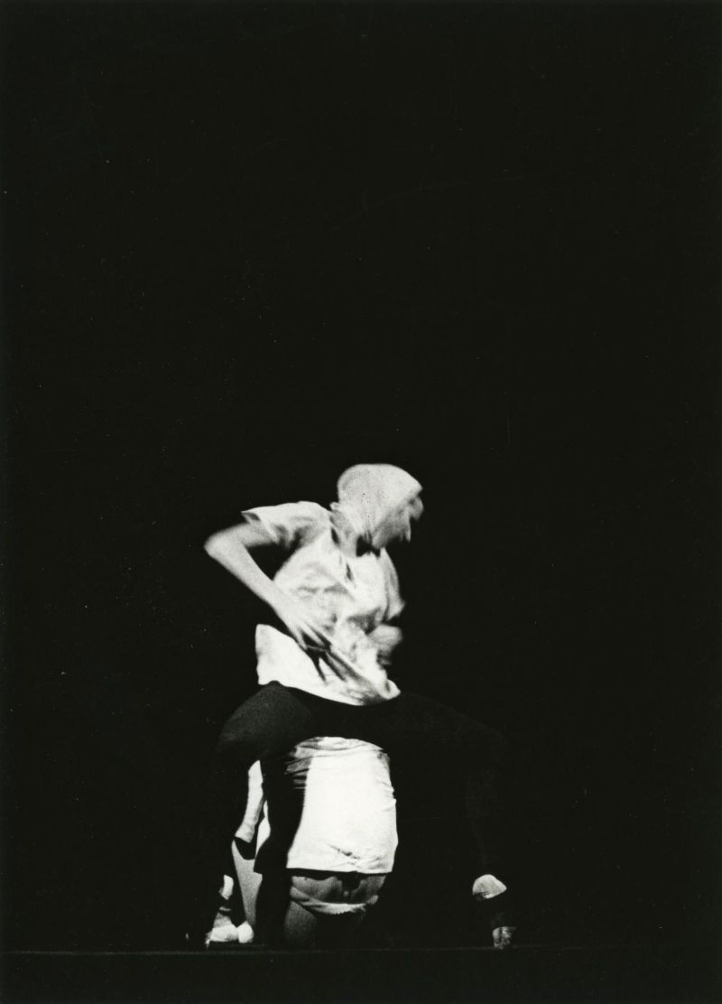 PKB-161-A_69.1 foto Vladimír Hanzl