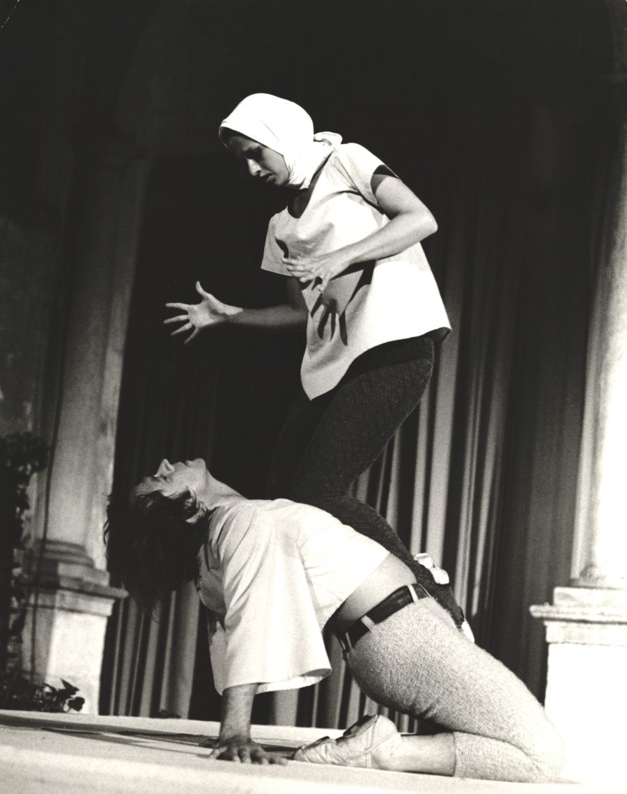 PKB-161-A_7.1 foto Vladimír Hanzl