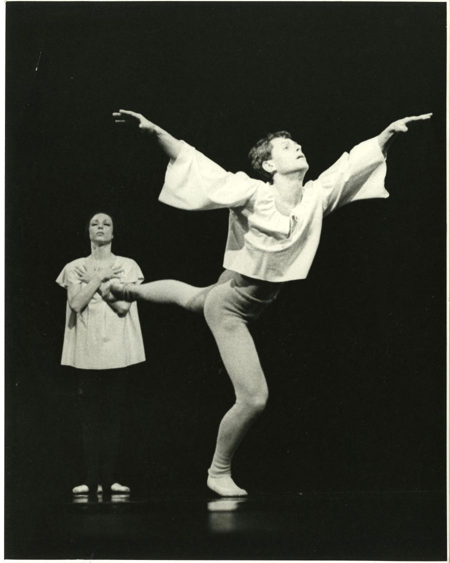 PKB-161-A_71.1 foto Vladimír Hanzl