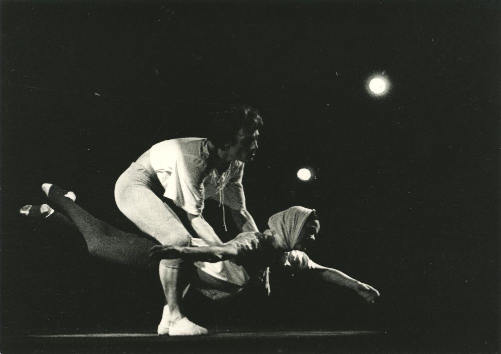 PKB-161-A_76.1 foto Vladimír Hanzl