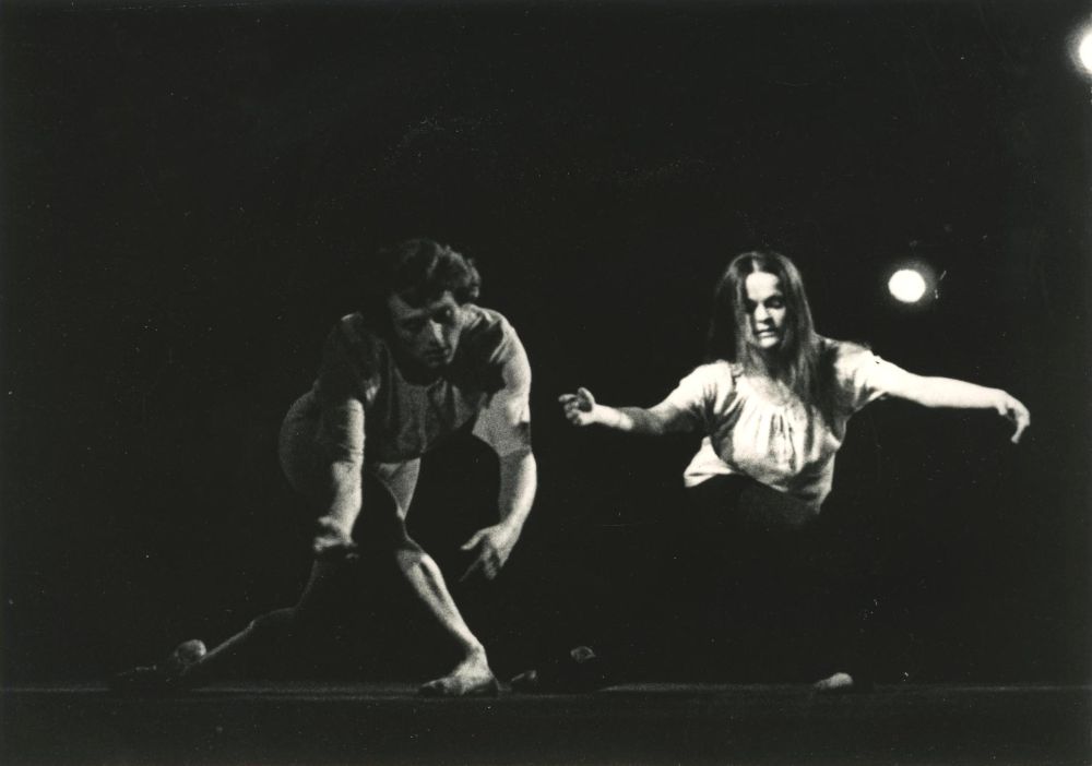 PKB-161-A_77.1 foto Vladimír Hanzl