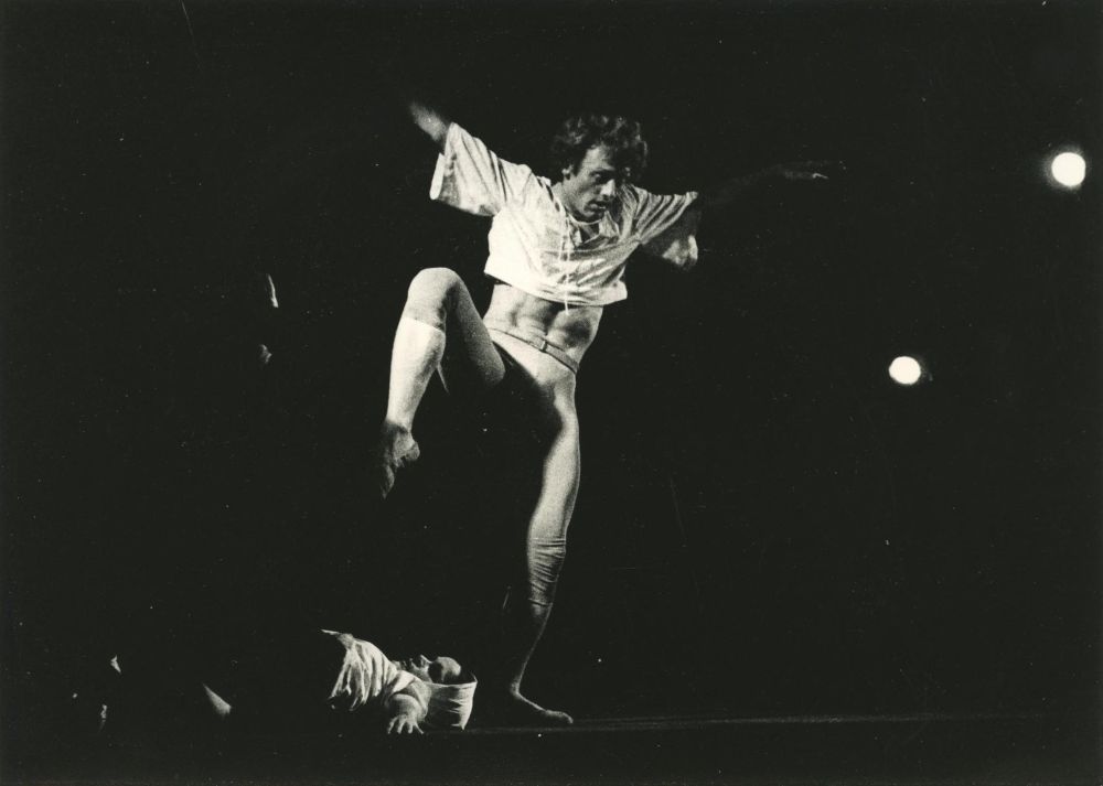 PKB-161-A_79.1 foto Vladimír Hanzl