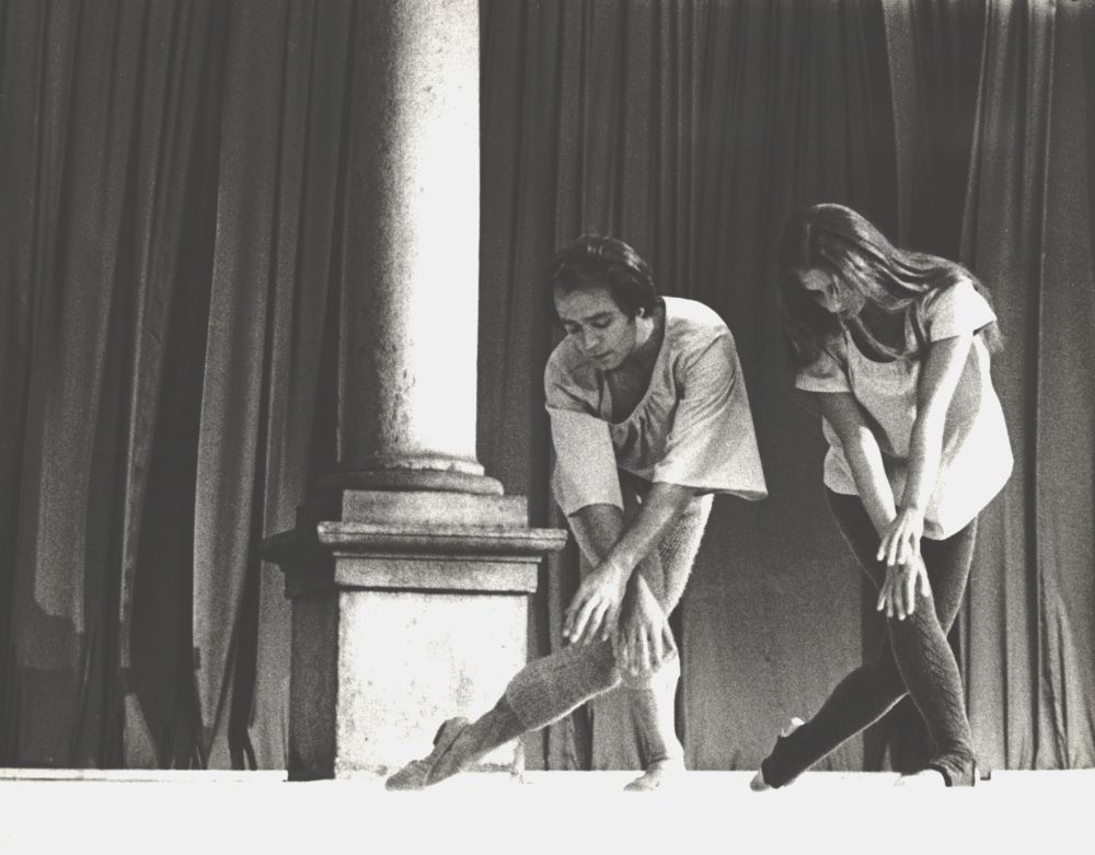 PKB-161-A_8.1 foto Vladimír Hanzl