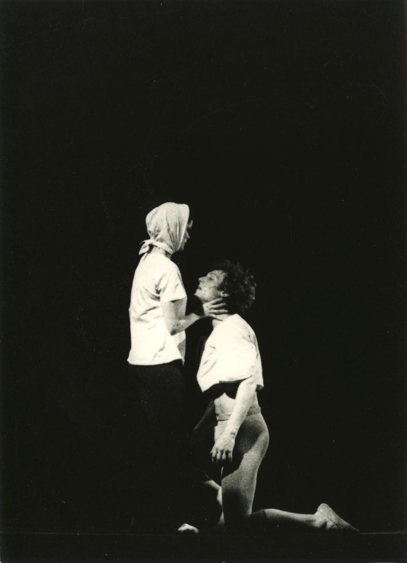 PKB-161-A_81.1 foto Vladimír Hanzl