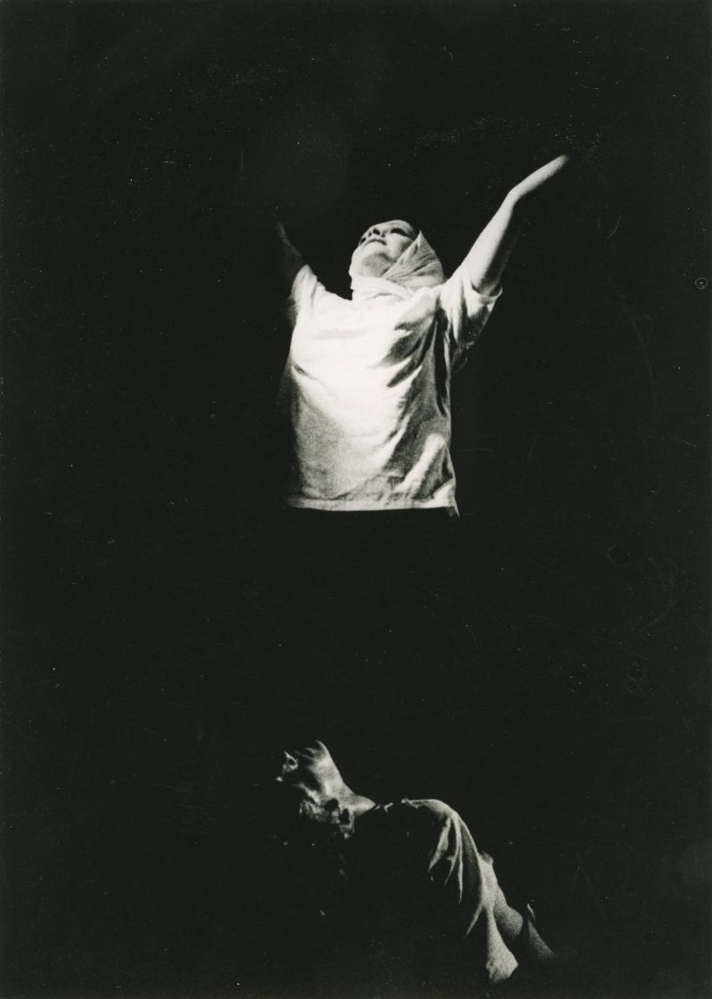 PKB-161-A_84.1 foto Vladimír Hanzl