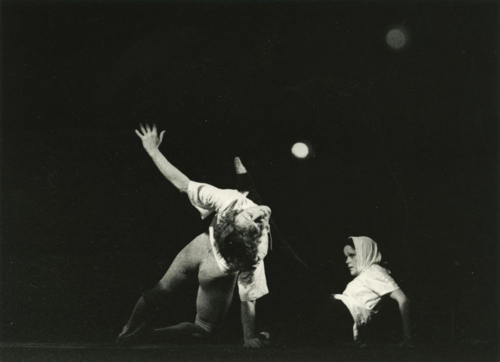 PKB-161-A_85.1 foto Vladimír Hanzl