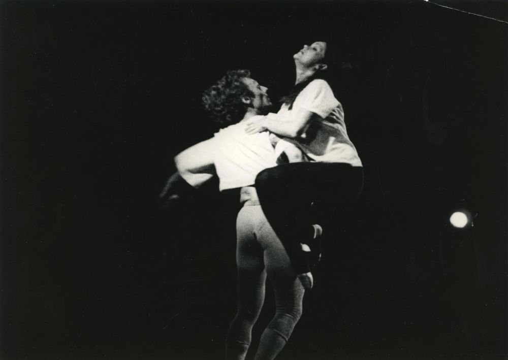 PKB-161-A_88.1 foto Vladimír Hanzl