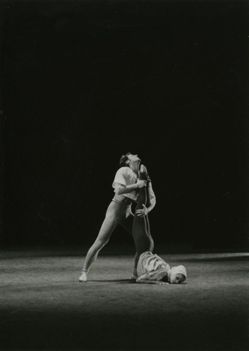 PKB-161-A_89.1 foto Vladimír Hanzl