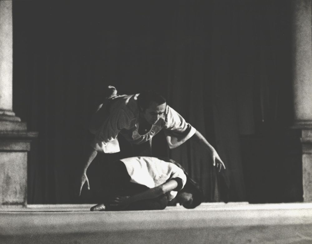 PKB-161-A_9.1 foto Vladimír Hanzl