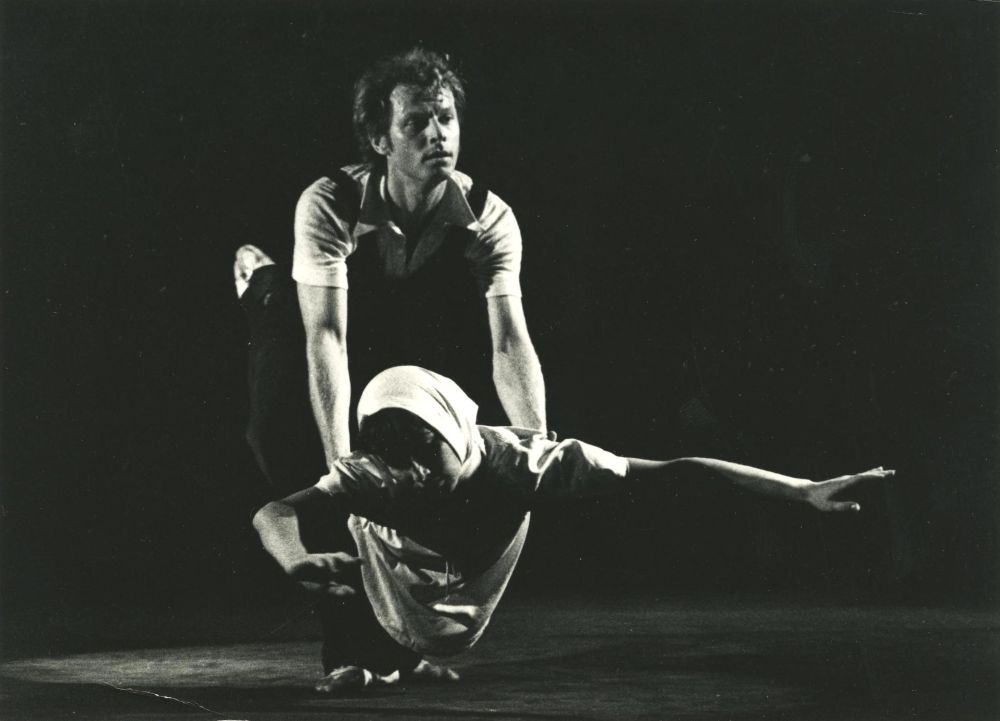 PKB-161-A_92.1 foto Vladimír Hanzl