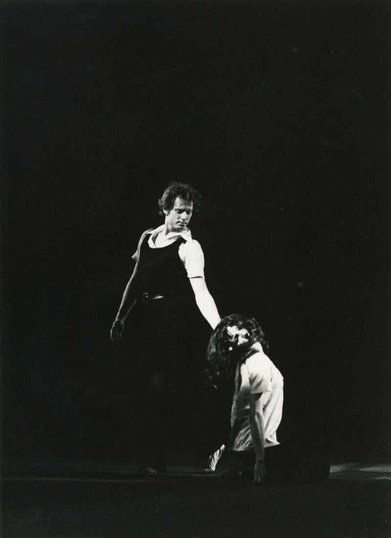 PKB-161-A_93.1 foto Vladimír Hanzl