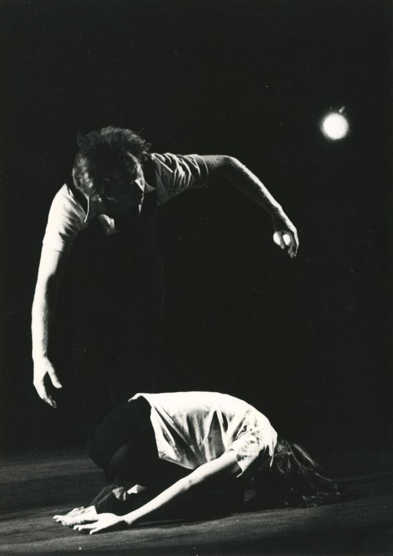 PKB-161-A_96.1 foto Vladimír Hanzl