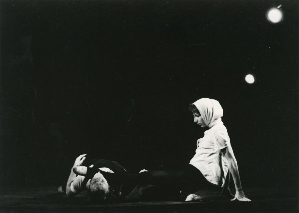 PKB-161-A_98.1 foto Vladimír Hanzl