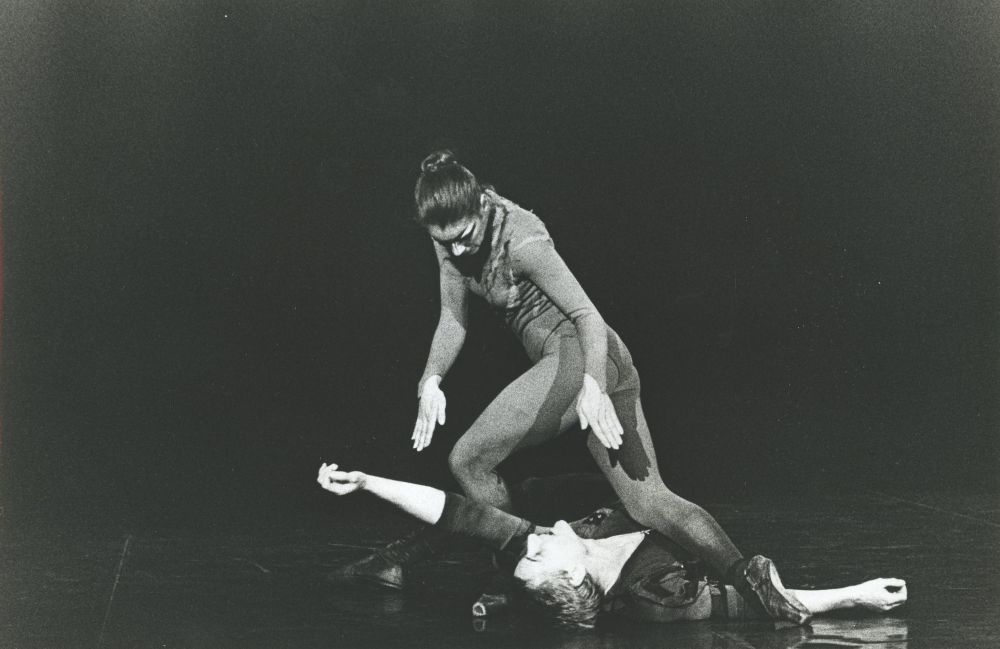 PKB-163-A-10.1 foto Petr Koubek