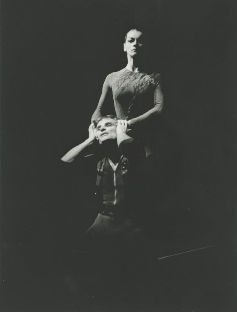 PKB-163-A-18.1 foto Ludmila Benešová