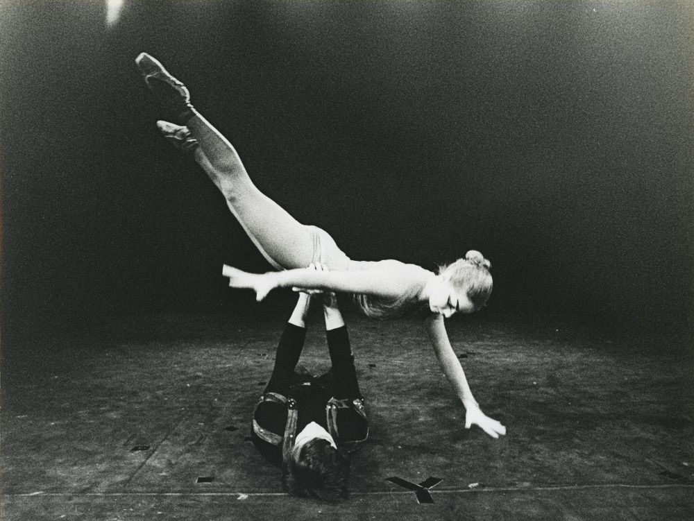 PKB-163-A-21.1 foto Petr Koubek