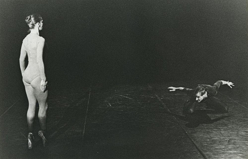 PKB-163-A-22.1 foto Petr Koubek