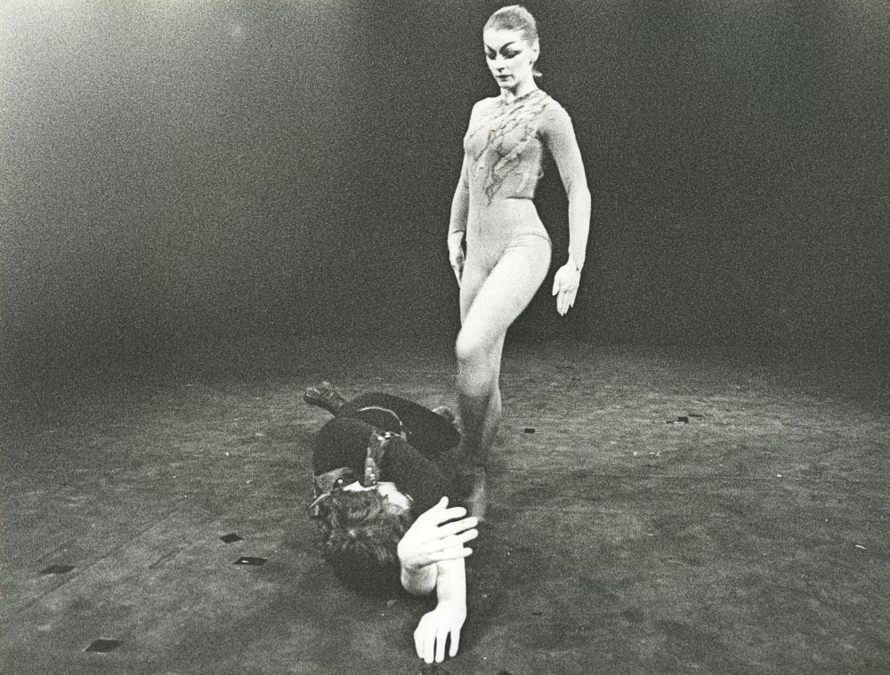 PKB-163-A-24.1 foto Petr Koubek