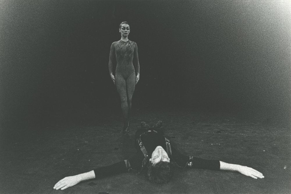 PKB-163-A-25.1 foto Petr Koubek