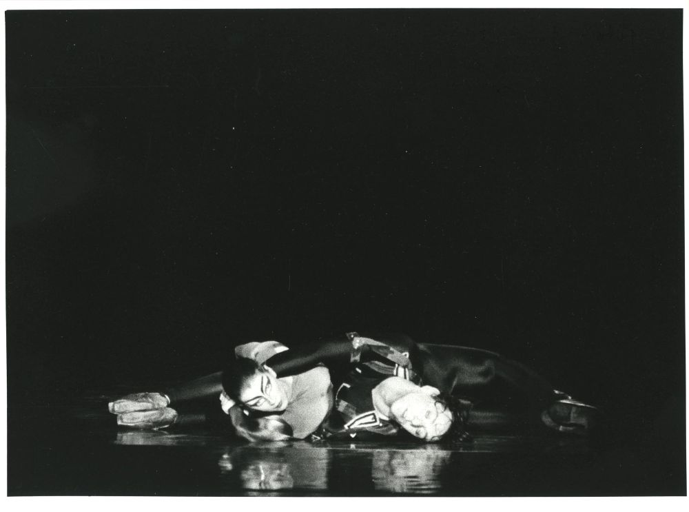 PKB-163-A-30.1 foto José Pino, ESP