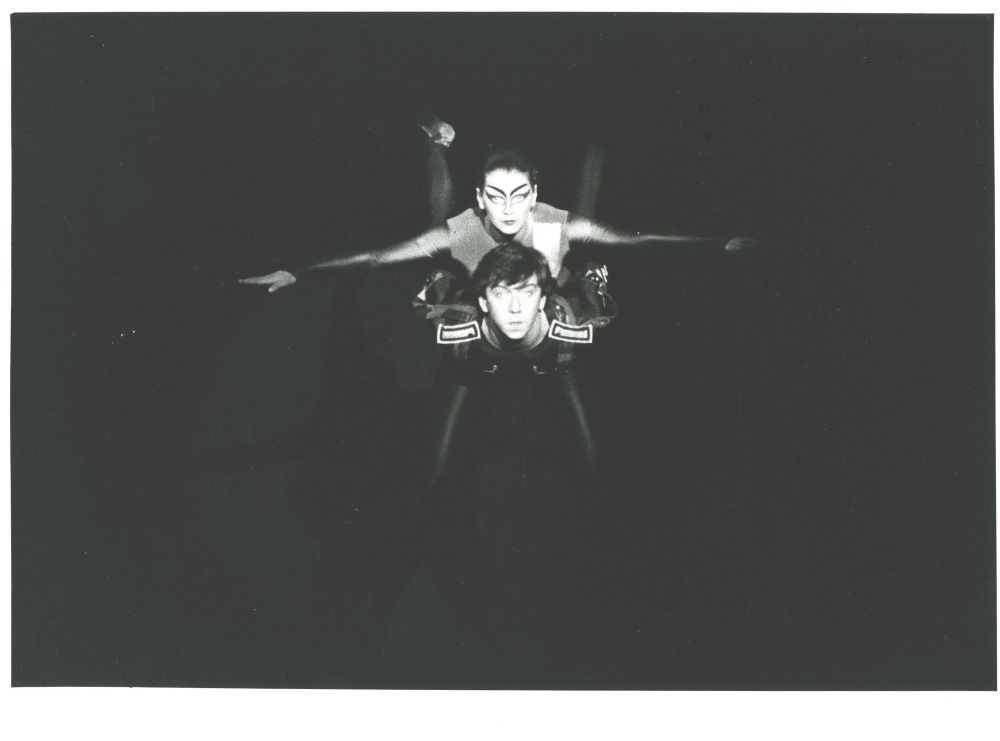 PKB-163-A-31.3 foto José Pino, ESP