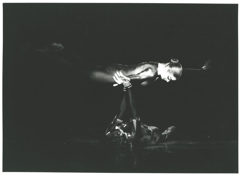 PKB-163-A-32.1 foto José Pino, ESP