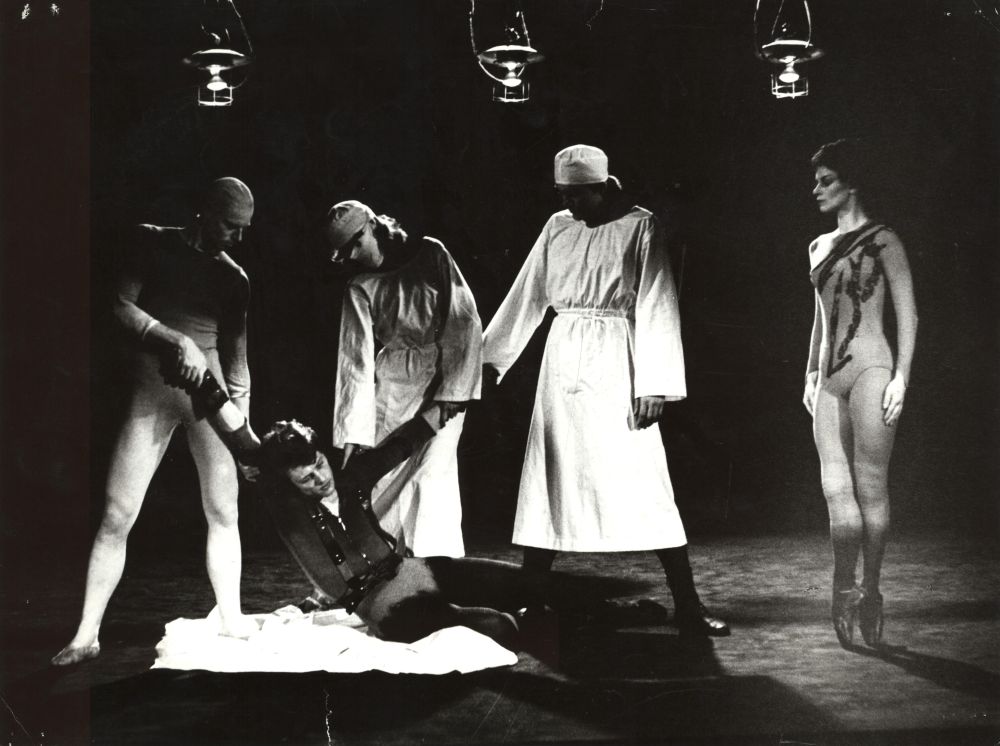 PKB-163-A_34.1 foto Miroslav Tůma