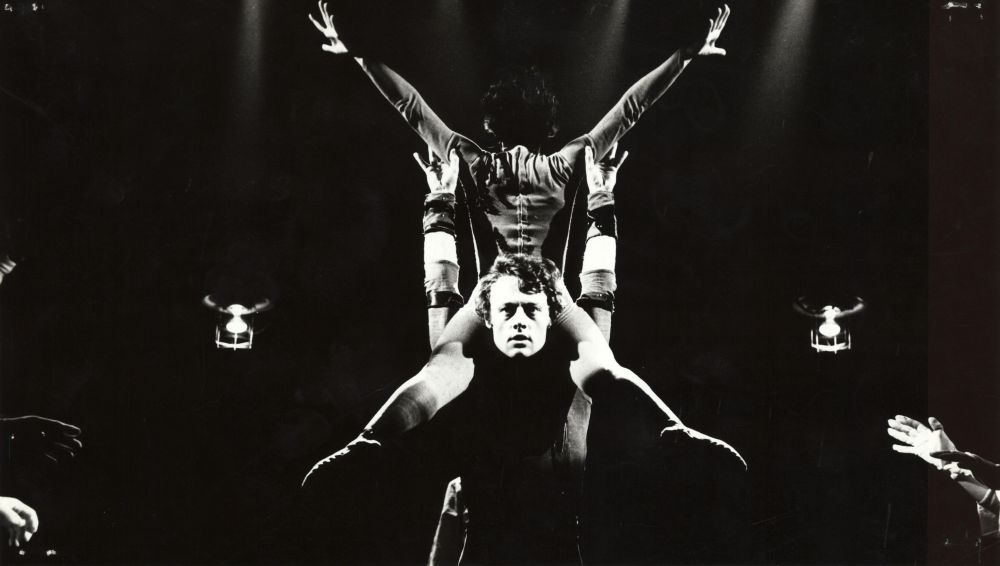 PKB-163-A_35.1 foto Miroslav Tůma