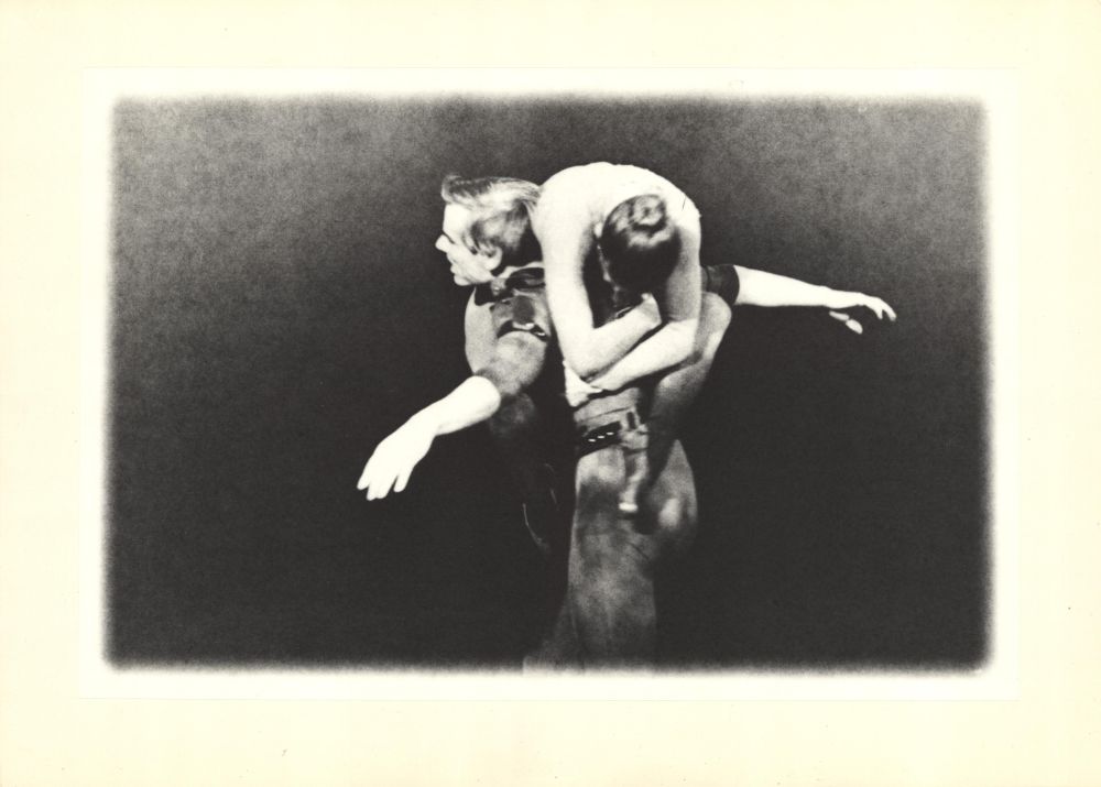 PKB-163-A_40.1 foto Petr Koubek