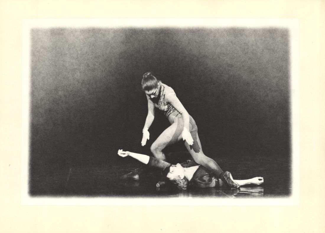 PKB-163-A_41.1 foto Petr Koubek