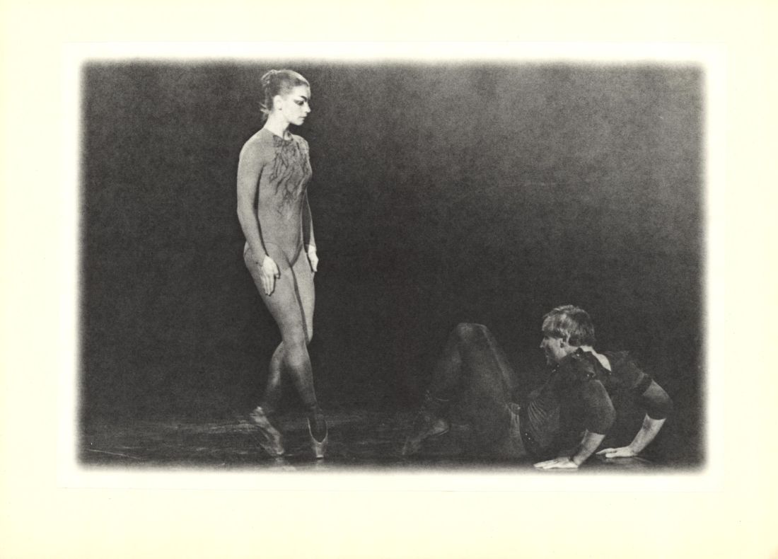 PKB-163-A_45.1 foto Petr Koubek