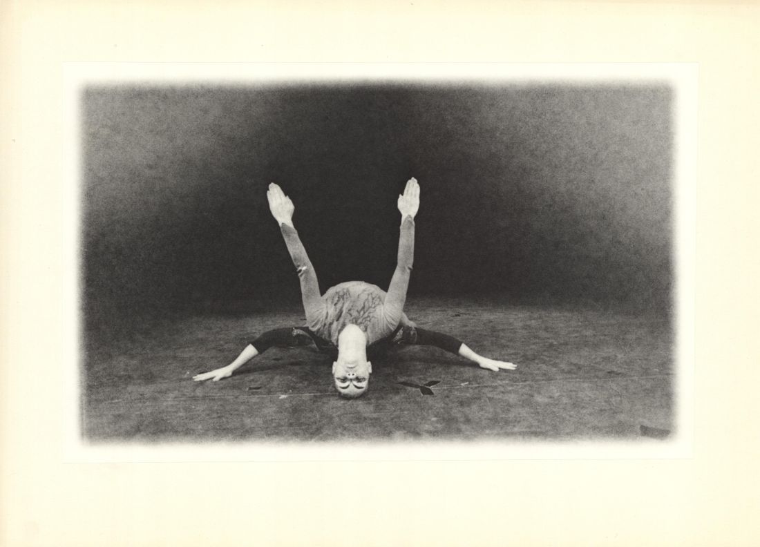 PKB-163-A_47.1 foto Petr Koubek