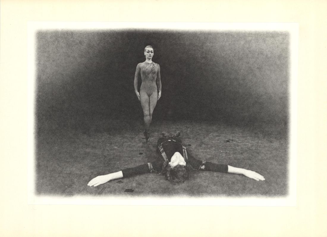 PKB-163-A_48.1 foto Petr Koubek