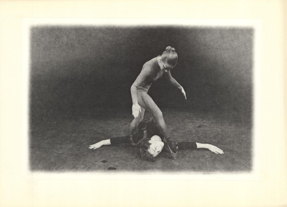 PKB-163-A_51.1 foto Petr Koubek