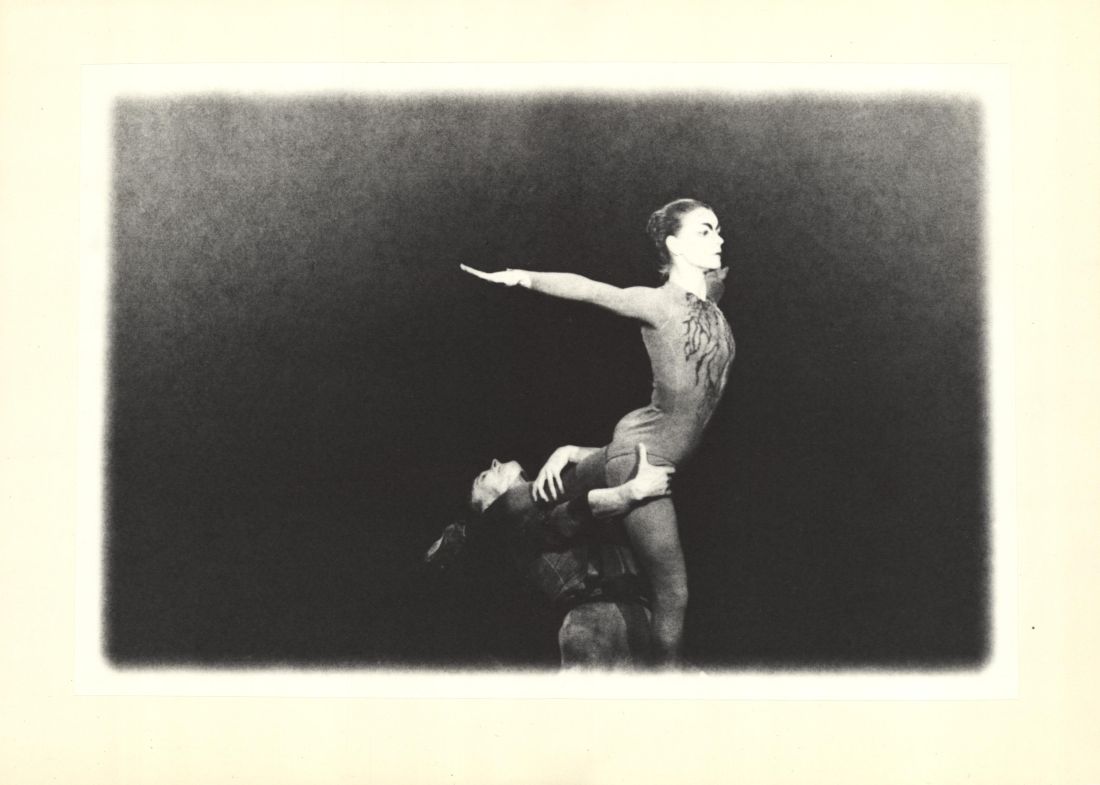 PKB-163-A_53.1 foto Petr Koubek