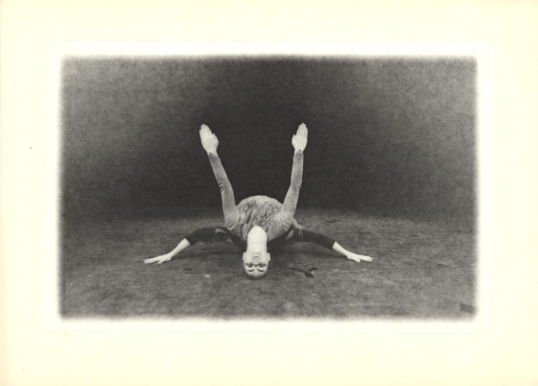 PKB-163-A_56.1 foto Petr Koubek